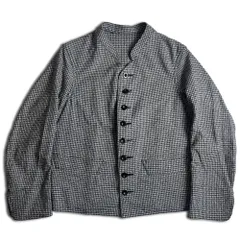 2026年最新】anatomica dolmanの人気アイテム - メルカリ