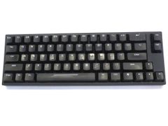 morkblade bold tkl ラピッドトリガー キーボード - メルカリ
