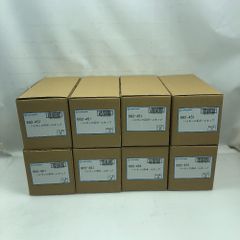 ダイケン リビングドア 開き戸把手用セット VS5AG-ZTF 17点 - メルカリ