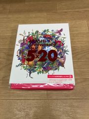 嵐/ARASHI Anniversary Tour 5×20 ファンクラブ限定盤 - メルカリ