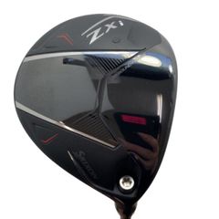 ほぼ新品）スリクソンZXi 3W 15° フェアウェイウッド ヘッドのみ