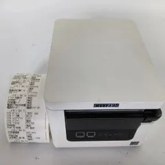 2026年最新】CITIZENレシートプリンターの人気アイテム - メルカリ