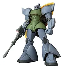 【中古】「非常に良い」EXTENDED MS IN ACTION!! 量産型ゲルググ