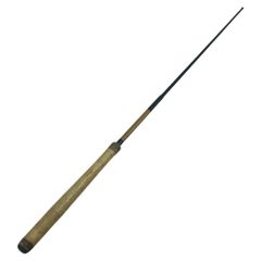 Daiwa CARBO WHISKER POWER MESH 渓流竿 - メルカリ