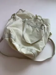 ユニクロ U ルメール バッグのサムネイル