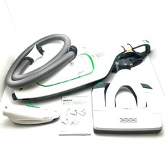 VORWERK Kobold 掃除機 VK200本体 付属品セット VORWERK Kobold 掃除機 VK200本体 付属品セット - メルカリ