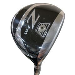 Srixon Z F65 フェアウェイウッド 5番 - メルカリ