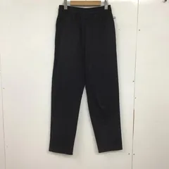 COOKMAN クックマン パンツ ワークパンツ、ペインターパンツ ワークパンツ ワイドパンツ カジュアルパンツのサムネイル