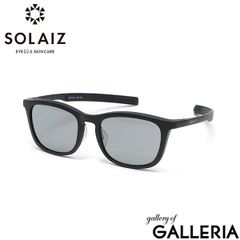 極美品 Zeque by ZEAL OPTICS サングラス 偏光ブラウンレンズ - メルカリ