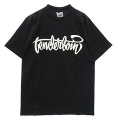 テンダーロイン レア Tシャツ チャレンジャー ネイバーフッド WTAPS
