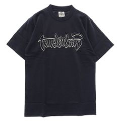 テンダーロイン レア Tシャツ チャレンジャー ネイバーフッド WTAPS