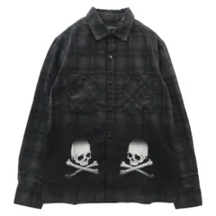 2026年最新】NEIGHBORHOOD×MASTERMINDの人気アイテム - メルカリ