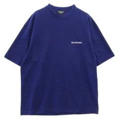 yoshio kubo ヨシオクボ YKS22506 MAGAZINE POCKET BL マガジン