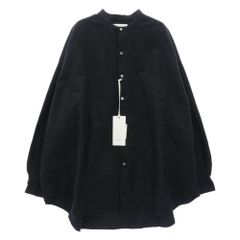 CHROME HEARTS クロムハーツ（原本無） JKT GRP NOT BOMBER CH