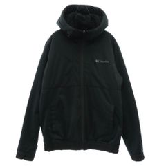 CHROME HEARTS クロムハーツ（原本無） JKT GRP NOT BOMBER CH