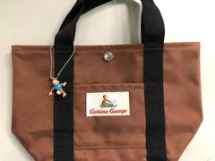 ☆新品未開封 MLB マクファーレン ペドロ・マルティネス ボストン