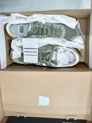 未使用 Mt.Boots マウントブーツ Nタイプ グリーン 26cm kowa - メルカリ