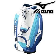 限定50本・非売品】YONEX キャディバッグ 岩井明愛 岩井千怜 直筆