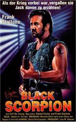 廃盤 DVD-BOX ホワイト・ラボ ～警視庁特別科学捜査班～〈6枚組