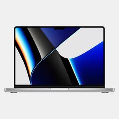 reika様専用】【美品】imacM1 24インチ付属品付き - メルカリ
