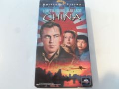 新品】ナスターシャ・キンスキー DVD-BOX Ⅰ・Ⅱ セット - メルカリ