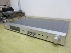 B236 OTTO NOISE REDUCTION ADAPTOR NRA5500