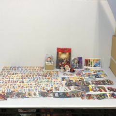 m*m様 あんスタ Knights グッズ まとめ売り - メルカリ