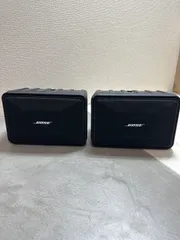 2026年最新】bose 101スピーカーの人気アイテム - メルカリ
