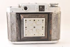 ☆ジャンク品☆ OLYMPUS オリンパス OM-SYSTEM ZUIKO MC AUTO-W 35mm