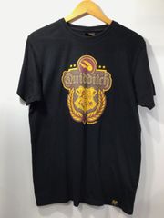 Harry Potter S / S Tee