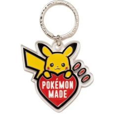 3点セットHUMAN MADE POKEMON MADE - メルカリ