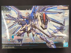 タカラトミー トミカ/非売品 2019 株主優待限定企画セット（ホンダ