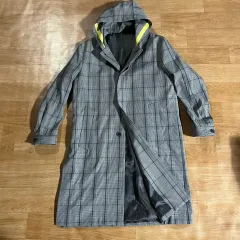105 アレグリ コメント レン CHECK フードコートのサムネイル
