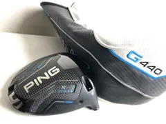 2026年最新】PING G440 Kドライバーの人気アイテム - メルカリ