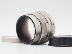 EX15高品質✨PENTAX FA Limited ポートレート カメラレンズ - メルカリ