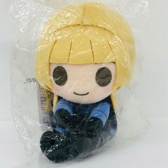 [물류 센터] 중고 프린세스 D상 조코이코 봉제인형 [이치 반 쿠지 프린세스 프린시펄]