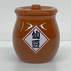 [물류 센터] 중고 이치 반 쿠지 E상 센도유 삼목