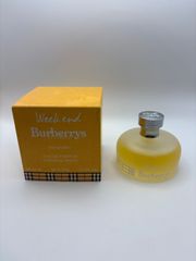 ブルガリ レジェンメ デジリア オーデパルファム 30ml - メルカリ