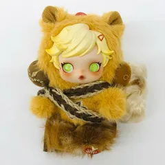 2026年最新】APPLEJACKの人気アイテム - メルカリ