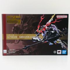 [물류 센터] 중고 METALROBOT혼 <SIDEMS> 건담 발바토스루뿌스 [기동 전사 건담 철혈의 오르펜스] (재판매)
