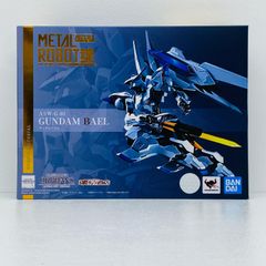 [물류 센터] 중고 METALROBOT혼 <SIDEMS> 건담 개구리 [기동전사 건담 철혈의 오펜스]혼 웹 상점 한정