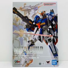 MG Zガンダム Ver Ka 全塗装済み 改修(改造) 完成品 即購入可 - メルカリ