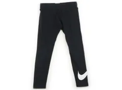 【ナイキ/NIKE】レギンス 130サイズ 女の子【子供服・ベビー服】（2148181）