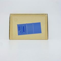 [물류 센터] 중고 컴플리트 셀렉션 모디피케이션 록 시드 오시마 세트 [가면 라이더 갑옷] 프리미엄 반다이 한정