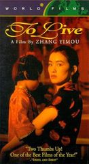 ☆限定/Vanity Tapes/Box Set/カセットエディション/阿木譲 - メルカリ