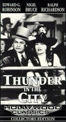 The Thundermans サンダーマン DVD / シーズン1～4 - メルカリ