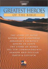 アブラーズ DVD アブラーズの心 2点セット | Mercari