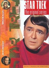 未開封！CDセット「スタートレック TVシリーズ Vol.① & ②」 - メルカリ