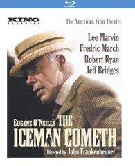 Iceman complete DVD BOX 5枚組 - メルカリ