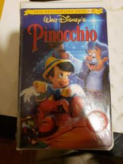 964 PINOCCHIO 廃盤 ピノキオ√964 - メルカリ